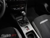 Opel Mokka 1.2 T Elegance