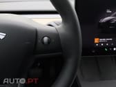 Tesla Model Y Standard RWD Plus 95% I.V.A DEDUTIVEL 