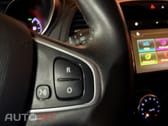Renault Captur 1.2 TCe Exclusive