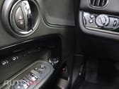 MINI Countryman Cooper S E ALL4 Auto 