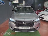 DS DS7 Crossback 2.0 BlueHDi La Première EAT8
