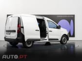 Renault Express 1.5 Blue dCi Confort