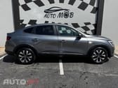 Renault Arkana 1.6 E-Tech Business