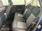 Mercedes-Benz A 150 Elegance