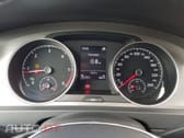 Volkswagen Golf Variant 2.0 TDi Highline DSG