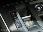 Citroen C5 Aircross 1.6 Hybrid E-Series Collection e-EAT8