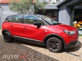 Opel Crossland X 1.2 2020