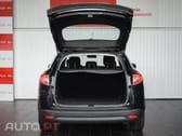 Renault Mégane 1.5 dCi Dynamique