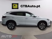 BYD Seal U I.V.A DEDUTIVEL DM-i 1.5 PHEV 