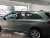 Opel Astra Sports Tourer 1.0 Dynamic S/S