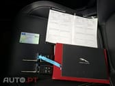Jaguar E-Pace 1.5 P300e R-Dynamic HSE AWD Aut.
