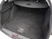 Peugeot 308 SW 1.5 BlueHDi Allure Pack EAT8