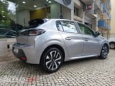 Peugeot 208 1.2 PureTech Active