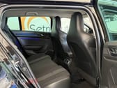 Renault Mégane Sport Tourer 1.5 Blue dCi GT Line EDC