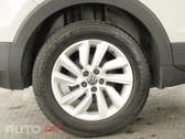 Volkswagen T-Cross T-Cross 1.0 TSI Life