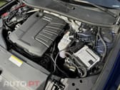 Audi A6 Avant 40 TDI Sport S tronic