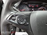 Opel Crossland X 1.2 Innovation