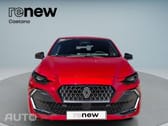 Renault Clio TCe 115 Techno