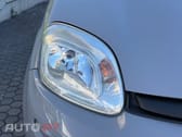 Fiat Panda 1.2 Lounge S&S