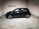 Renault Zoe Limited 50