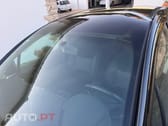 Citroen C3 1.1 Gasolina