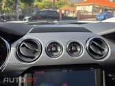 Ford Mustang 5.0 Ti-VCT GT