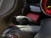 MINI Cooper John Cooper Works Plus Auto Desportiva