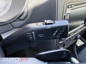Volkswagen Golf 2.0 TDi Highline DSG