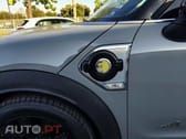 MINI Countryman Cooper SE ALL4 Auto