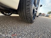 BMW 320 d Touring Auto Line Sport