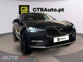 Volvo XC60 T8 Twin Engine  I.V.A DEDUTIVEL