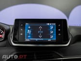 Peugeot 2008 1.2 PureTech Active Pack