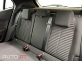 Peugeot E-2008 50 kWh Active Pack