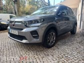 Citroen C3 1.2 Turbo Max
