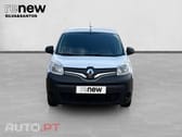 Renault Kangoo Normal Business 1.5 dCi 90cv S&S