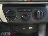 Citroen C3 1.2 PureTech Feel