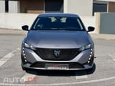 Peugeot 308 SW 1.2 PureTech Active Pack