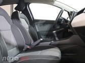 Renault Clio Clio 1.0 TCe Evolution
