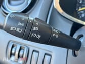 Renault Clio Sport Tourer 1.5 dCi Confort