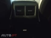 Peugeot 508 SW 1.6 Hybrid Allure e-EAT8