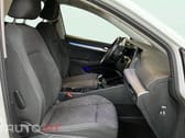 Volkswagen Golf 1.0 TSI Life