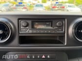 Mercedes-Benz Citan 108 CDi/27