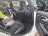 Mercedes-Benz CLA 200 d Shooting Brake AMG Line Aut.