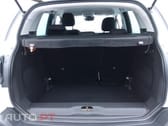 Citroen C3 Aircross BlueHDI 120 Stop & Start EAT6 FEEL PACK