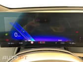 BMW iX xDrive 40