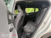 Volvo C40 Recharge Twin Motor Core