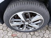 Hyundai Kauai 1.0 T-GDi Premium Tec.Preto