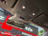 Renault Talisman Sport Tourer 1.5 dCi Zen