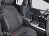 Mercedes-Benz EQA I.V.A DEDUTIVEL 300 4M AMG-Sport 