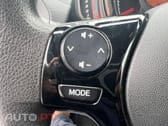 Citroen C1 1.0 VTi Feel S&S